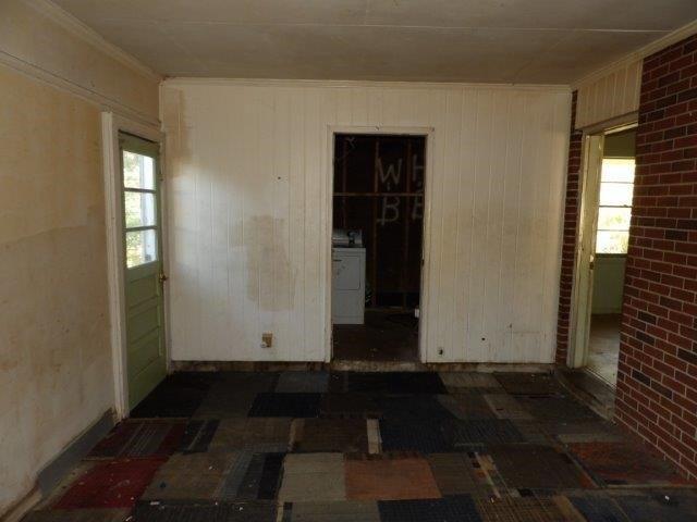 Jefferson Dr, Columbus, GA 31907