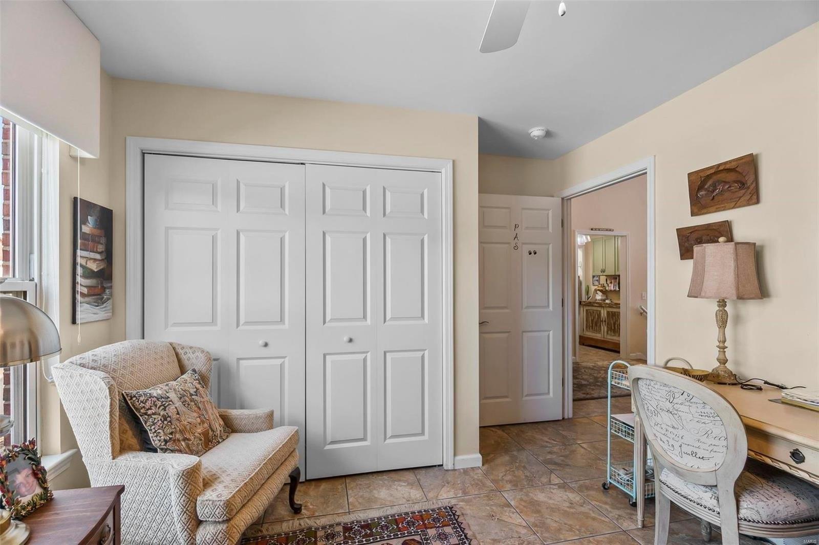 Park Place Dr, Cape Girardeau, MO 63703