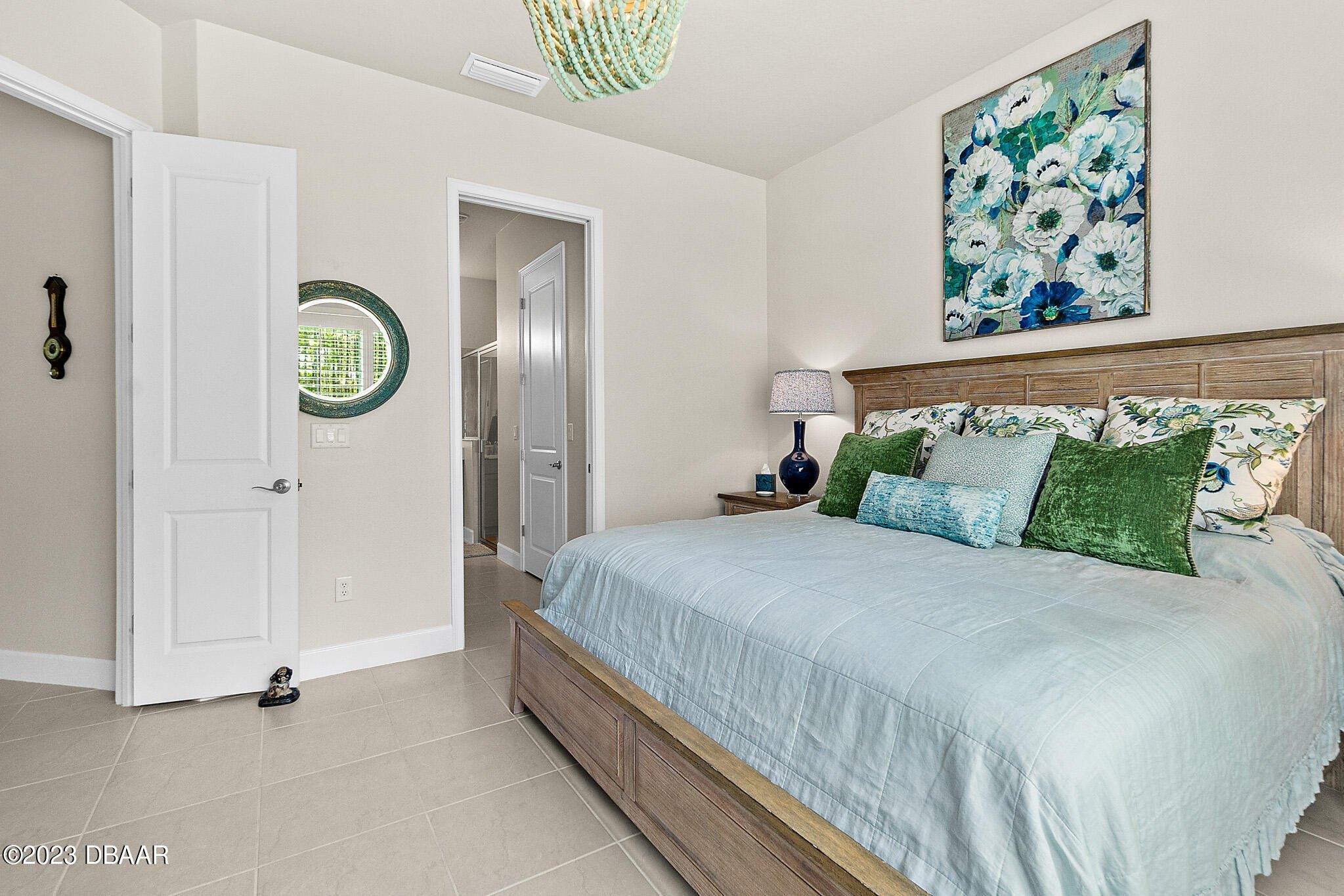 Newhaven Ln, Ormond Beach, FL 32174