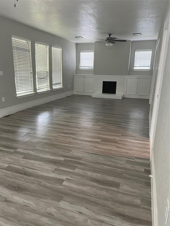Elizabeth Ave, Wichita Falls, TX 76301