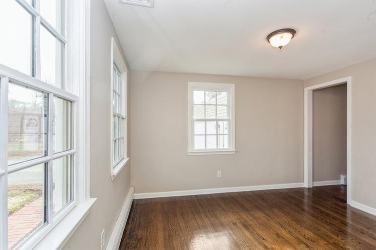 Hungary Rd, Granby, CT 06035