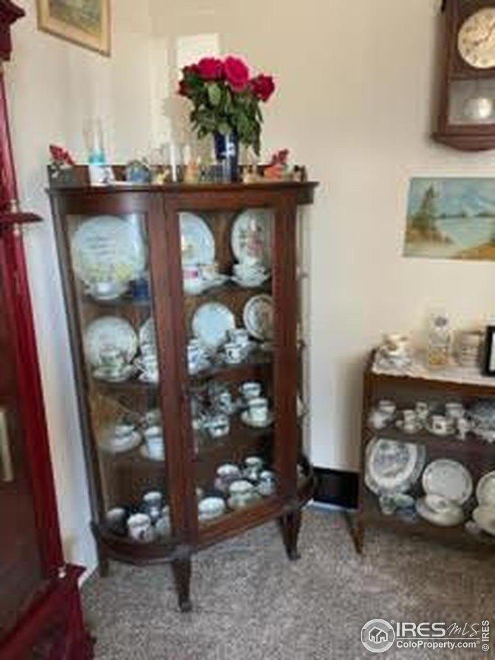 11th Ave, Evans, CO 80620