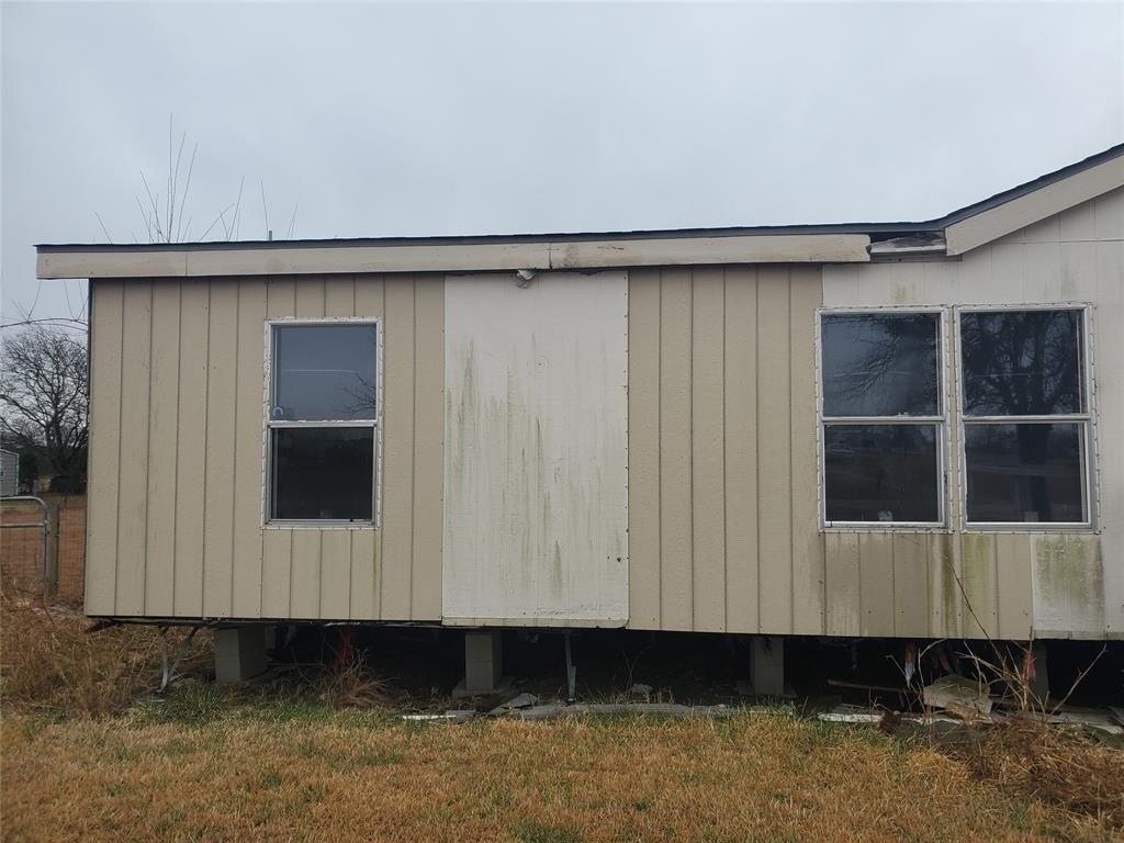 Pheasant Dr, Venus, TX 76084