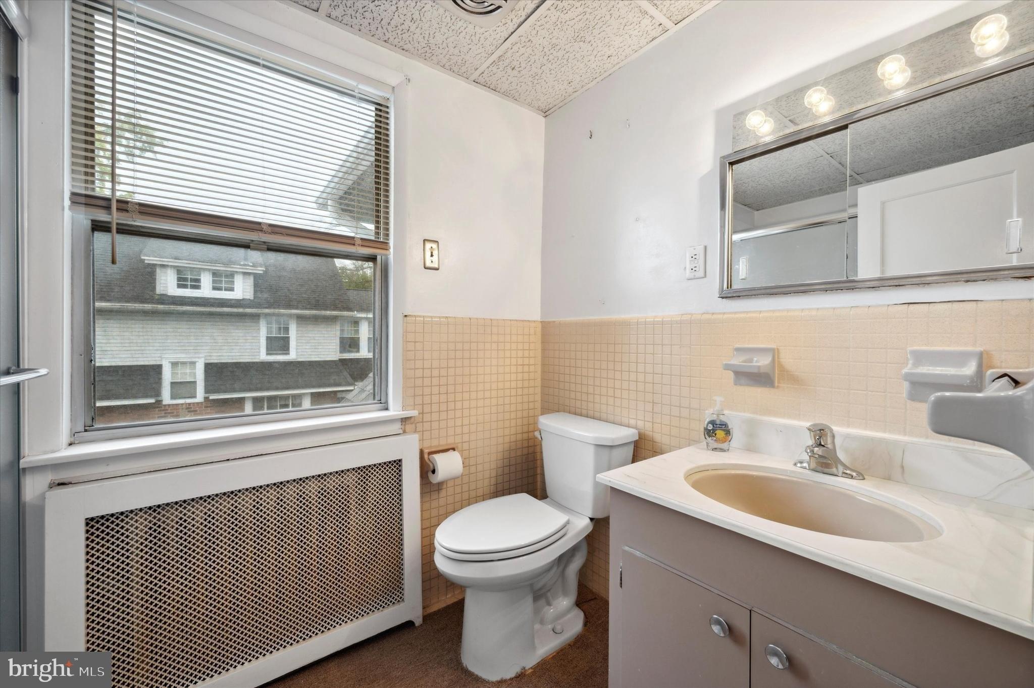 Concord Ave, Drexel Hill, PA 19026