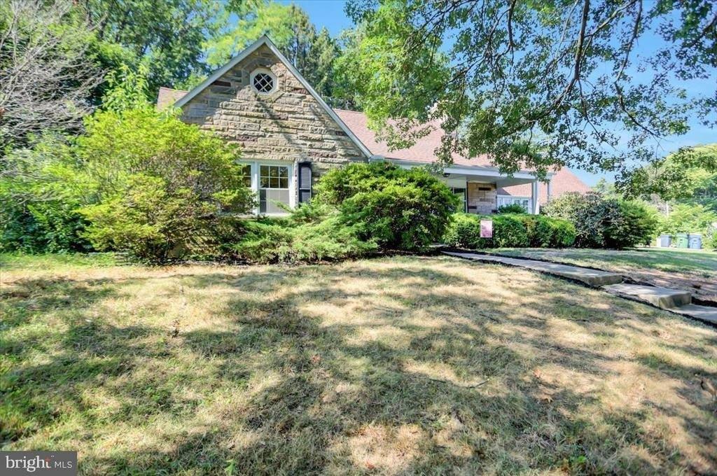 Allen St, New Cumberland, PA 17070