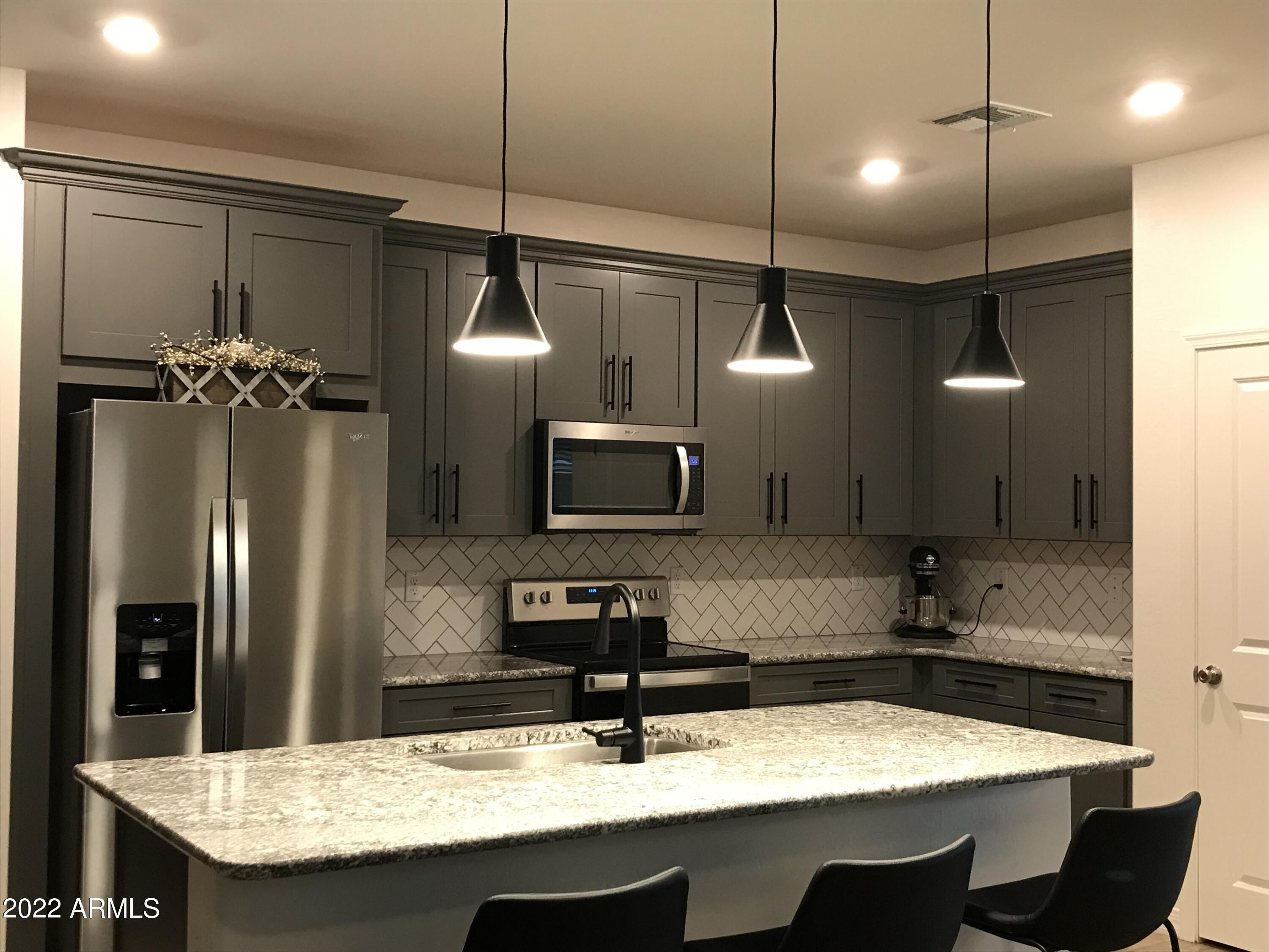 W Roma Ave, Litchfield Park, AZ 85340
