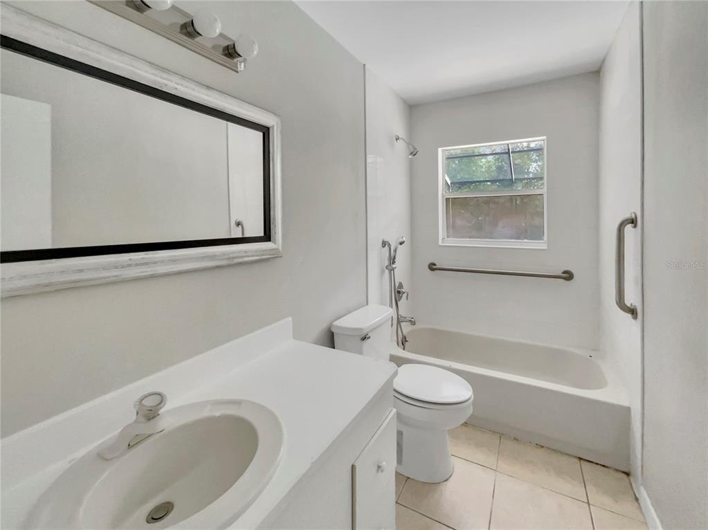 Kimball Dr, Ocoee, FL 34761