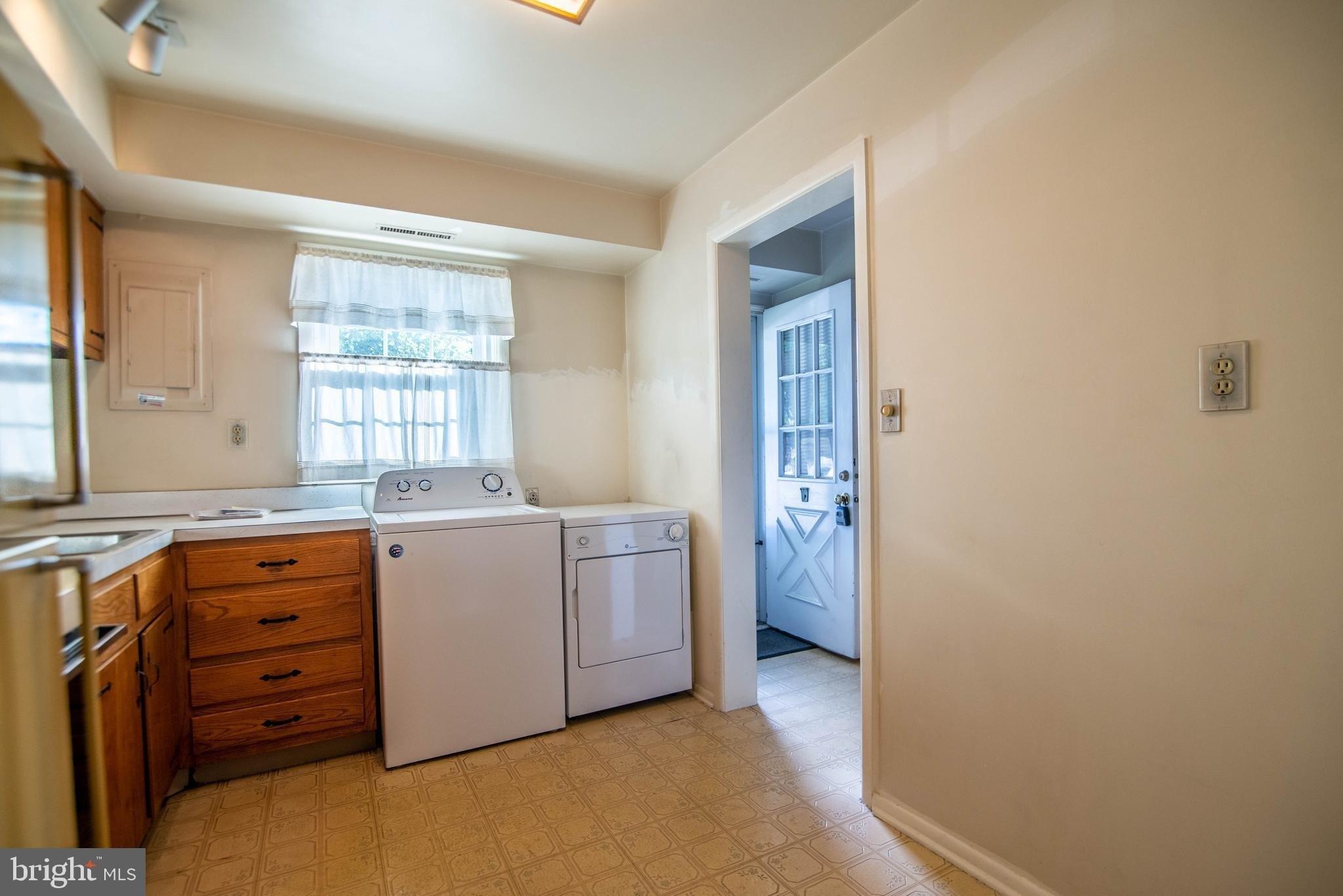 Devers Rd, York, PA 17404