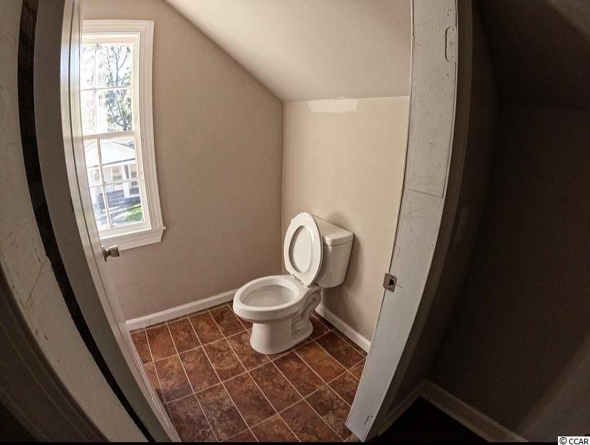 Pat Mar Sq, Mullins, SC 29574