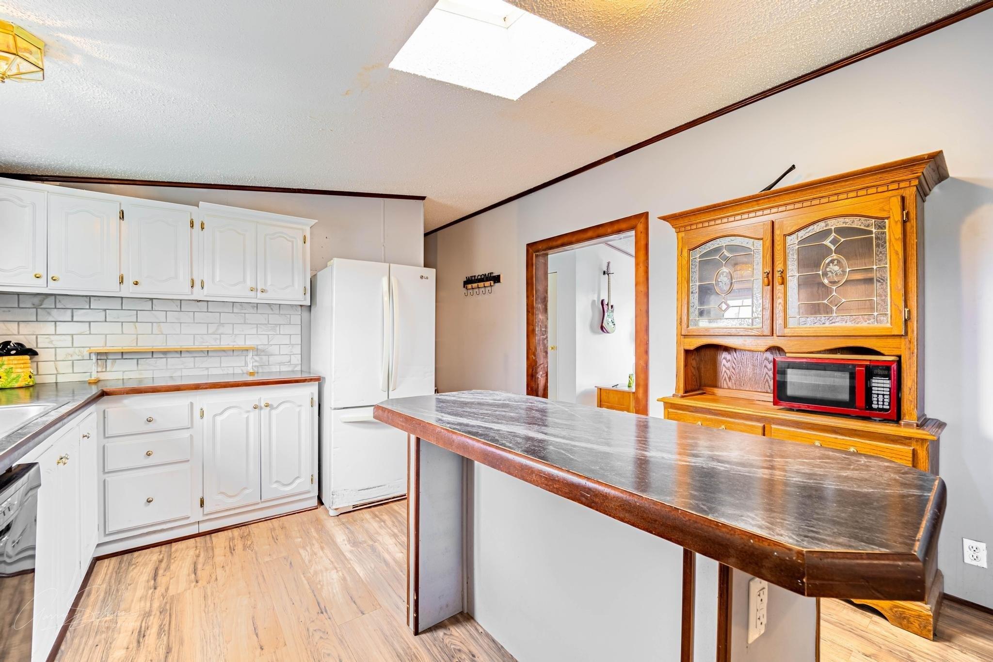 Campbell Rd, Cheboygan, MI 49721