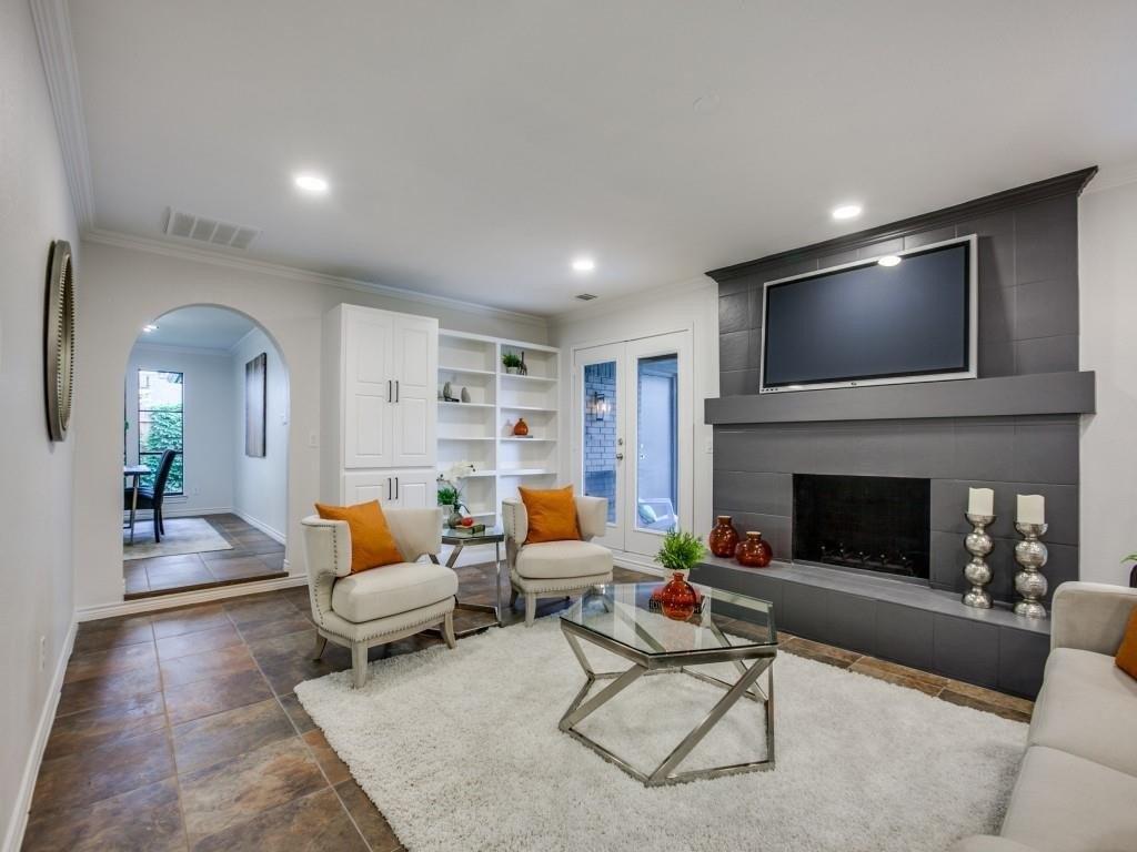 Candelaria Dr, Plano, TX 75023