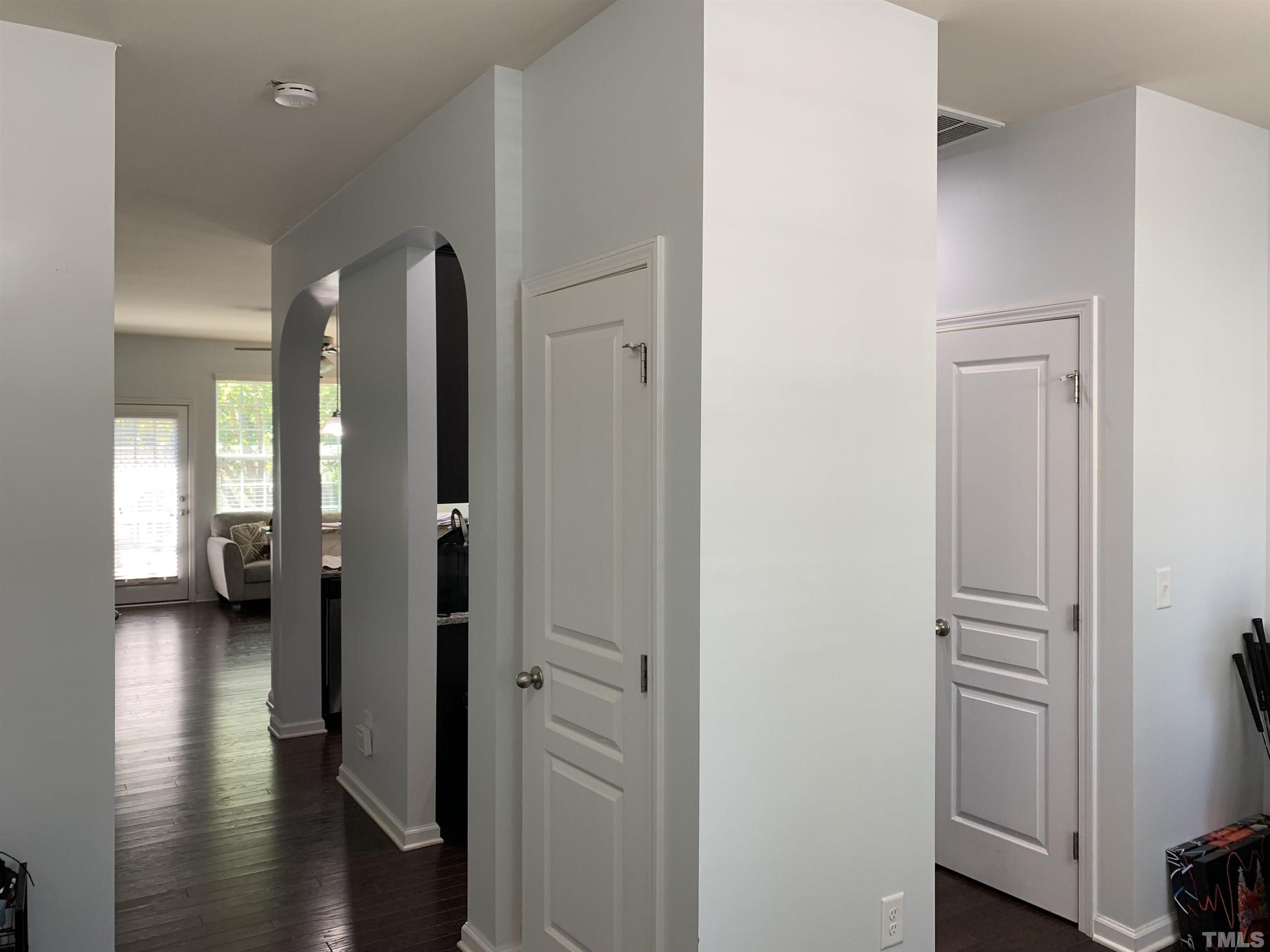Cupola Dr, Raleigh, NC 27603