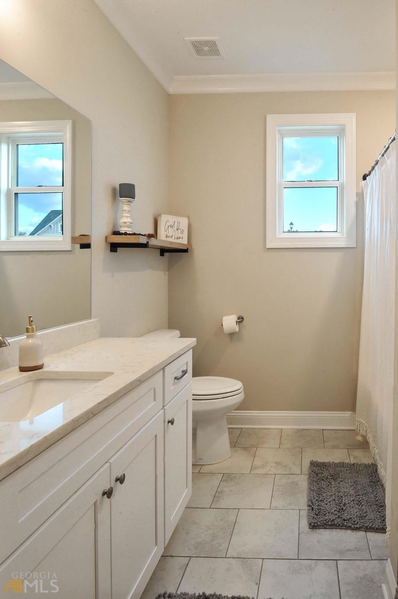 Sage Ct, Eatonton, GA 31024