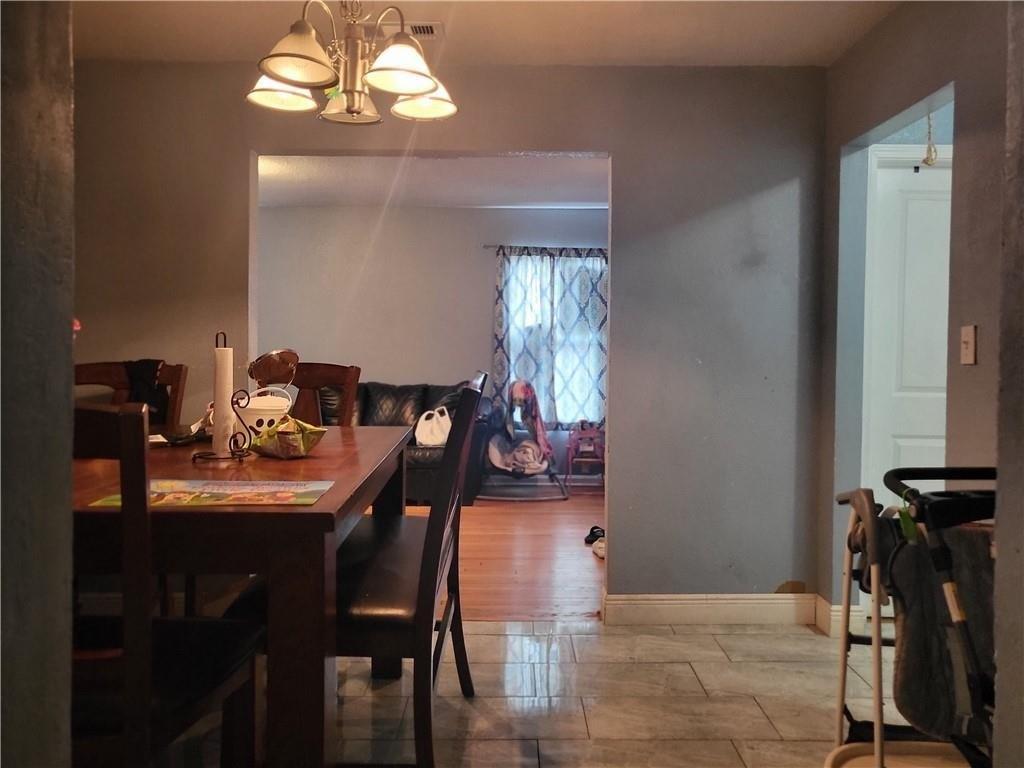 N Cornelia Cir, Corpus Christi, TX 78408