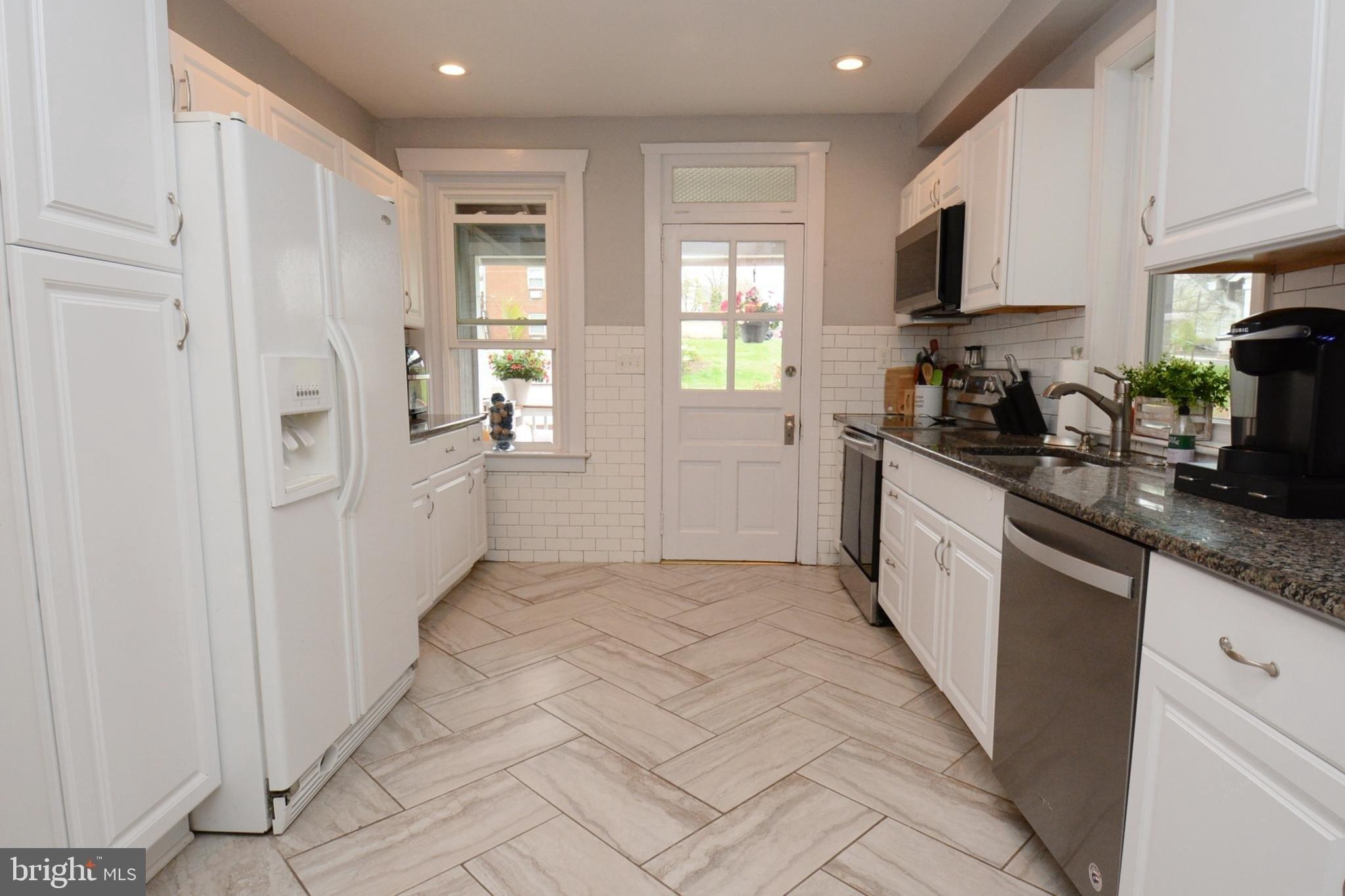 Hillside Ave, Souderton, PA 18964