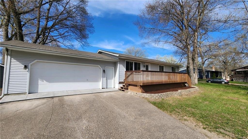 Cedar Ln, Mound, MN 55364