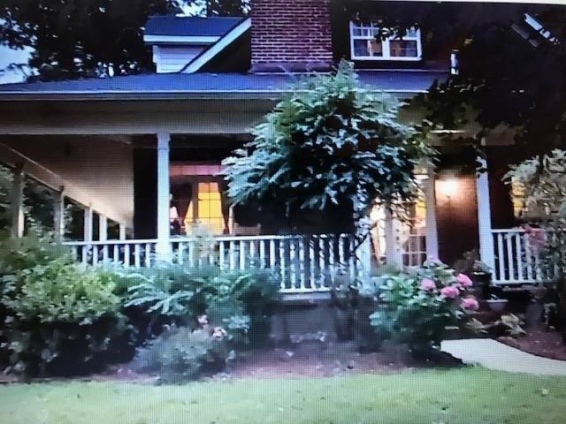 Whitney Ct, Warner Robins, GA 31088