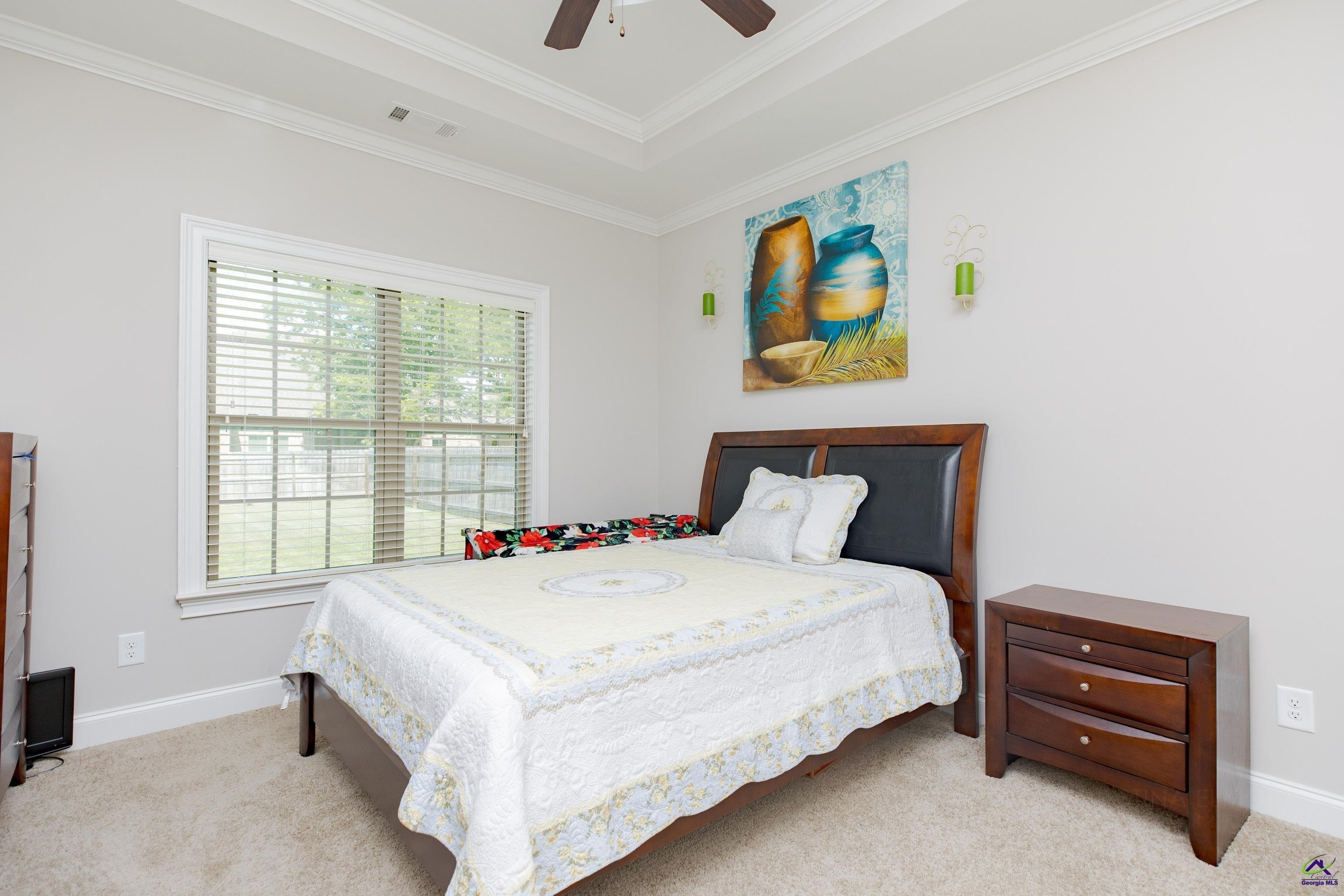 Krider Ct, Kathleen, GA 31047
