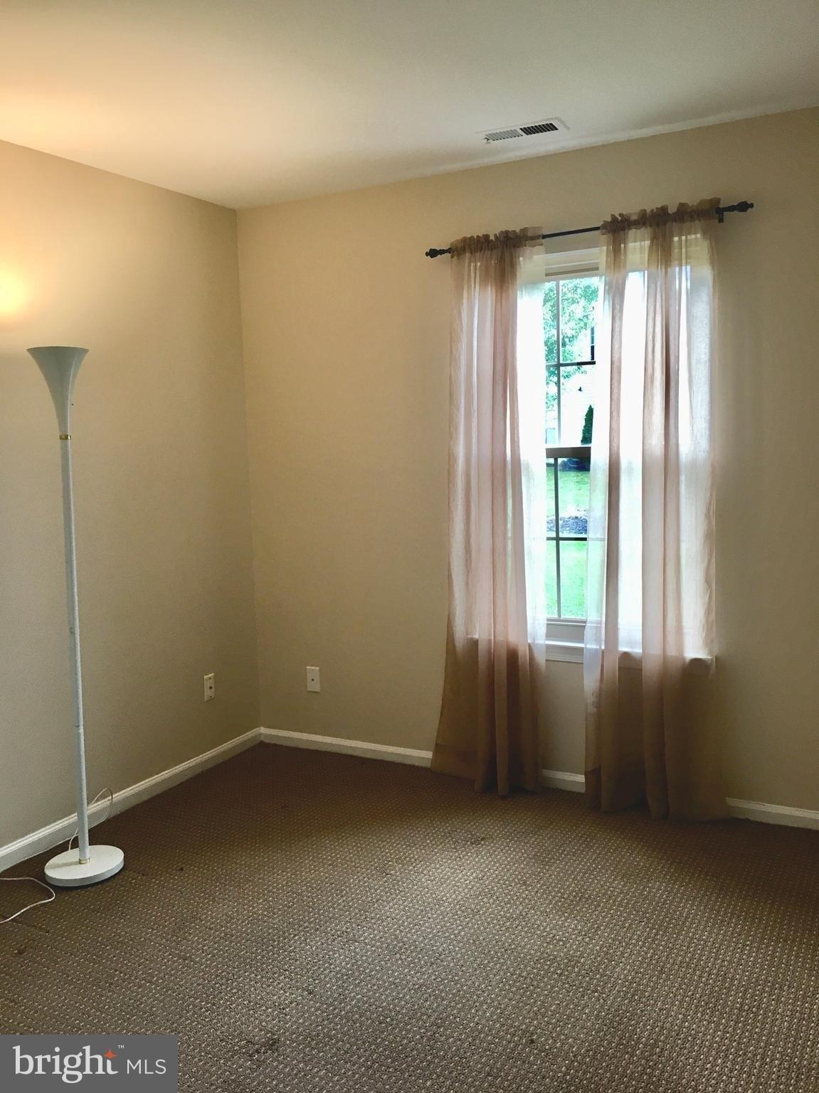Atlanta Ct, Sewell, NJ 08080