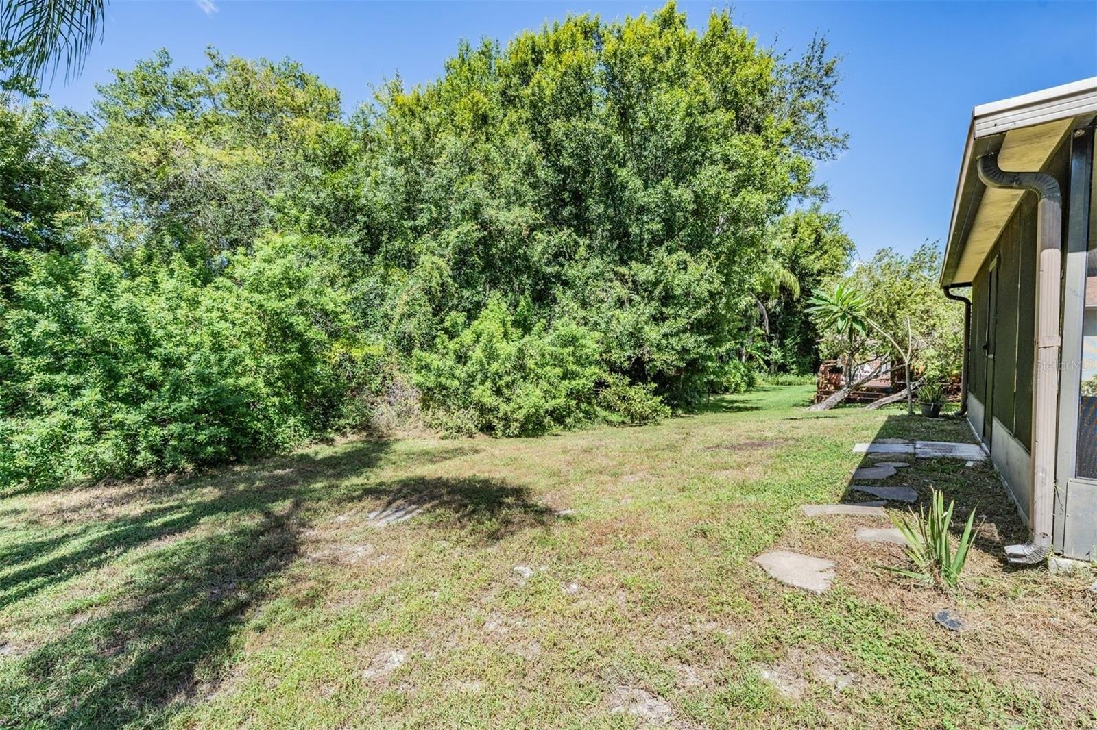 Spike Horn Dr, New Port Richey, FL 34653