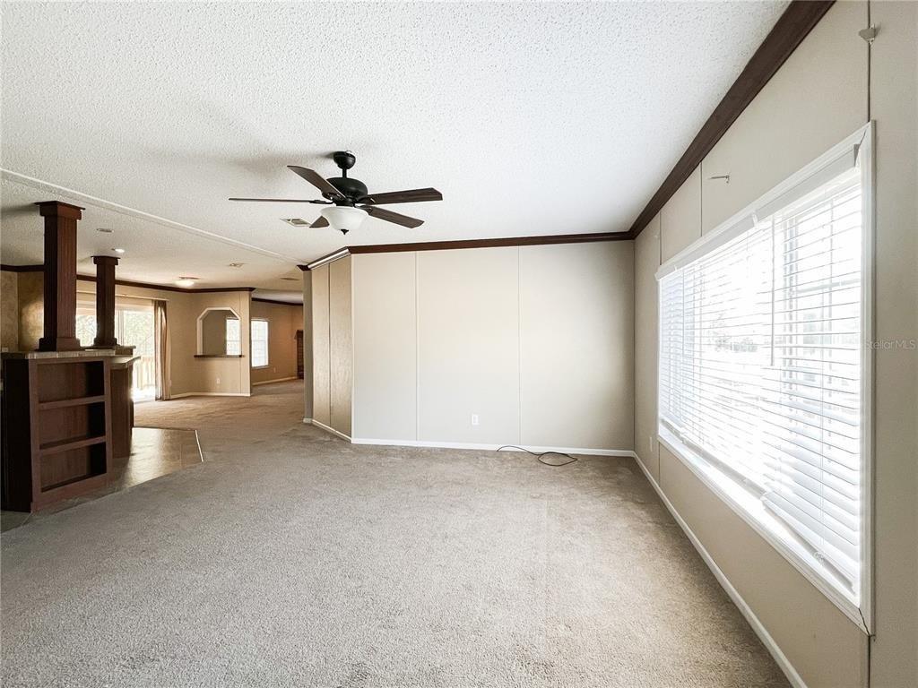 Se Cheddar Ct, Lake City, FL 32025