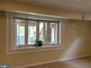 Edgewood Rd, Kensington, MD 20895