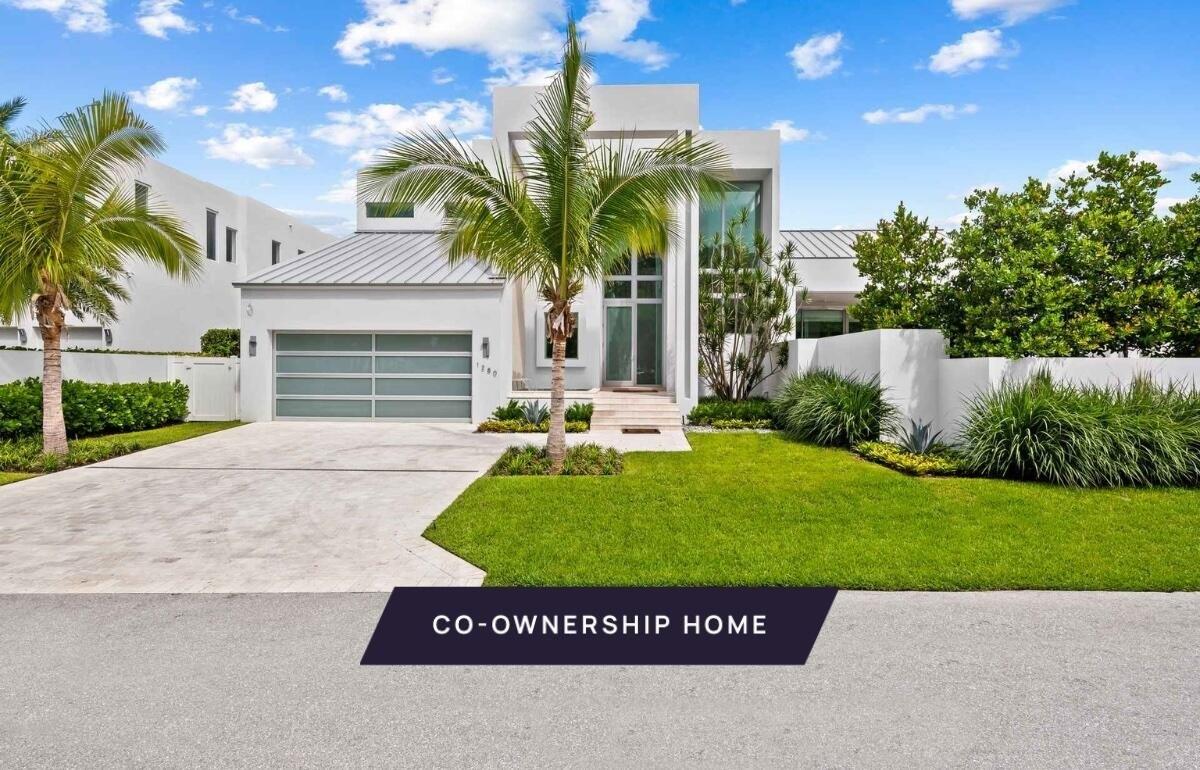 S Ocean Blvd, Delray Beach, FL 33483