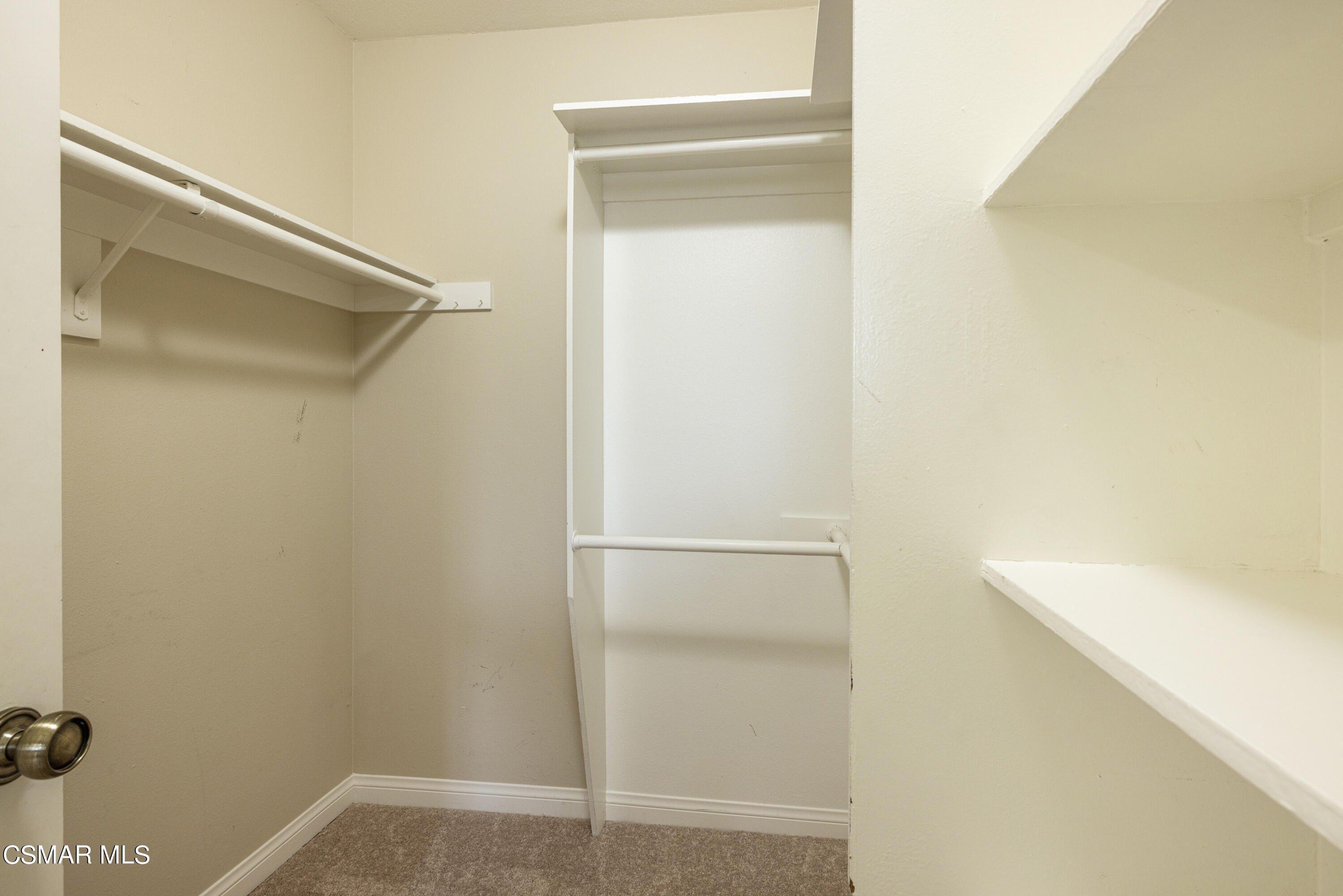 Monte Sereno Dr, Thousand Oaks, CA 91360