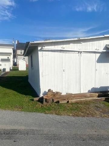 Main St, Fogelsville, PA 18051