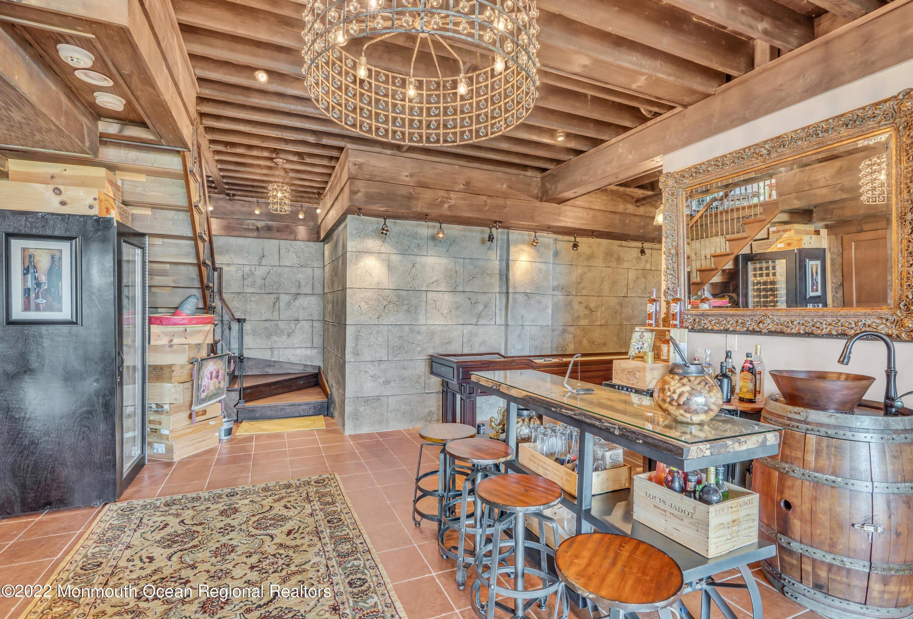Bass Point Dr, Manasquan, NJ 08736