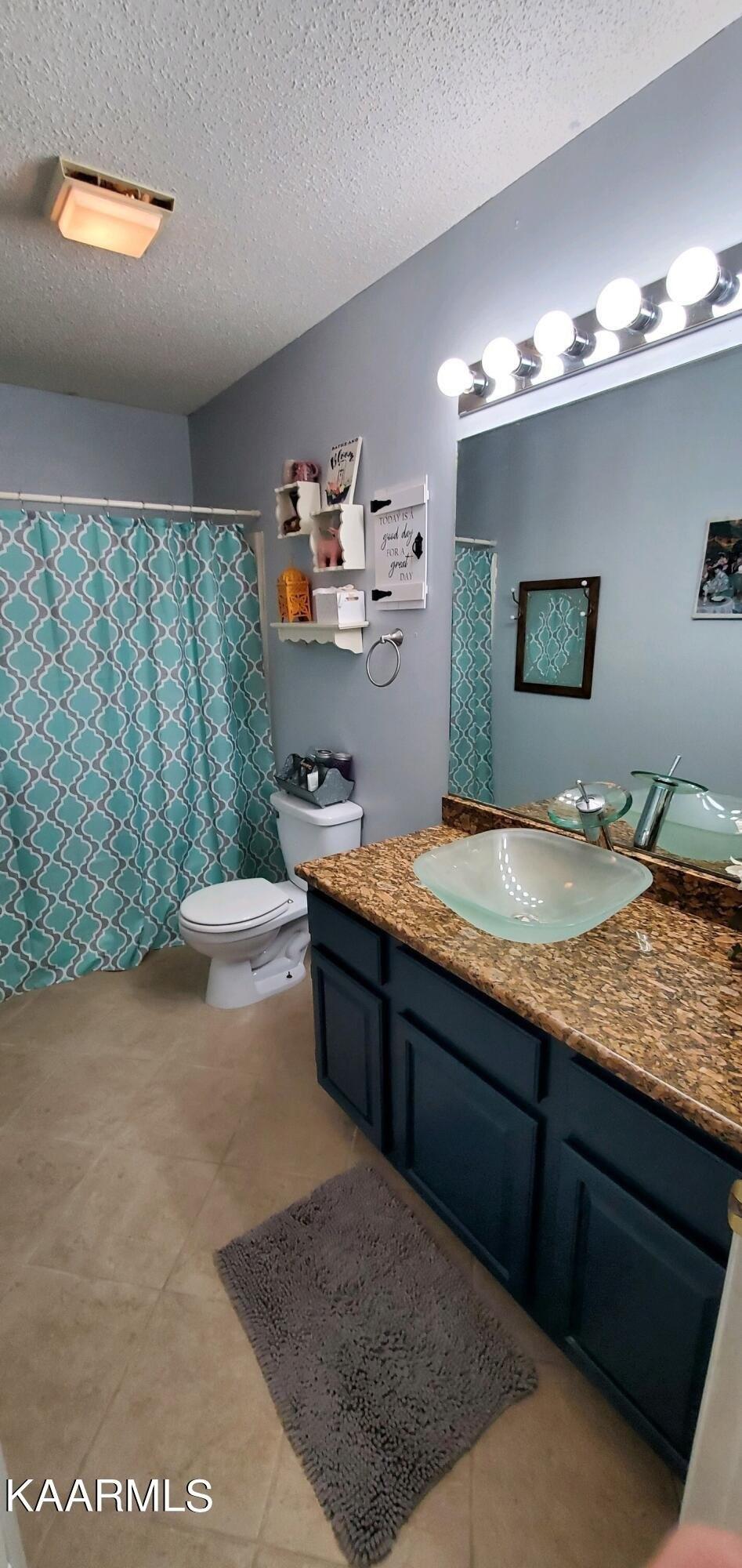 Bellflower Way, Knoxville, TN 37932