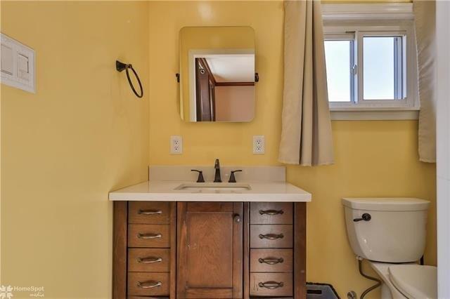 Nottingham Rd, Bethlehem, PA 18017
