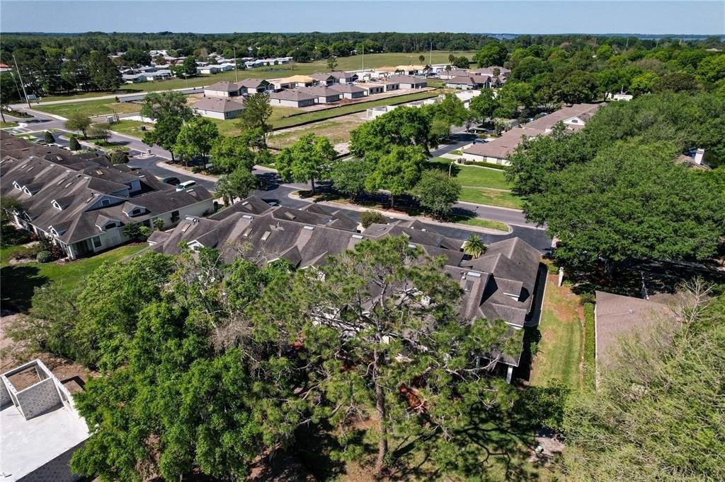 Baytree Blvd, Tavares, FL 32778