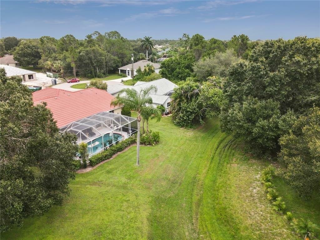 Colon Dr, Punta Gorda, FL 33983
