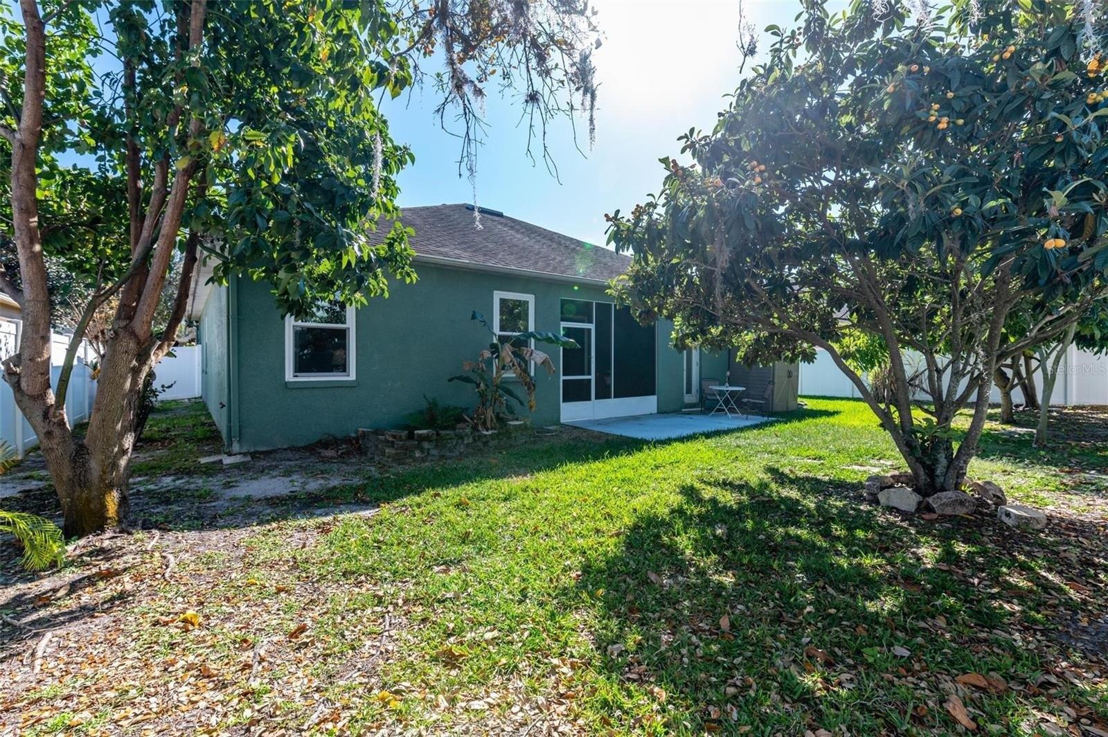 Plummer Slade Ct, Tampa, FL 33625