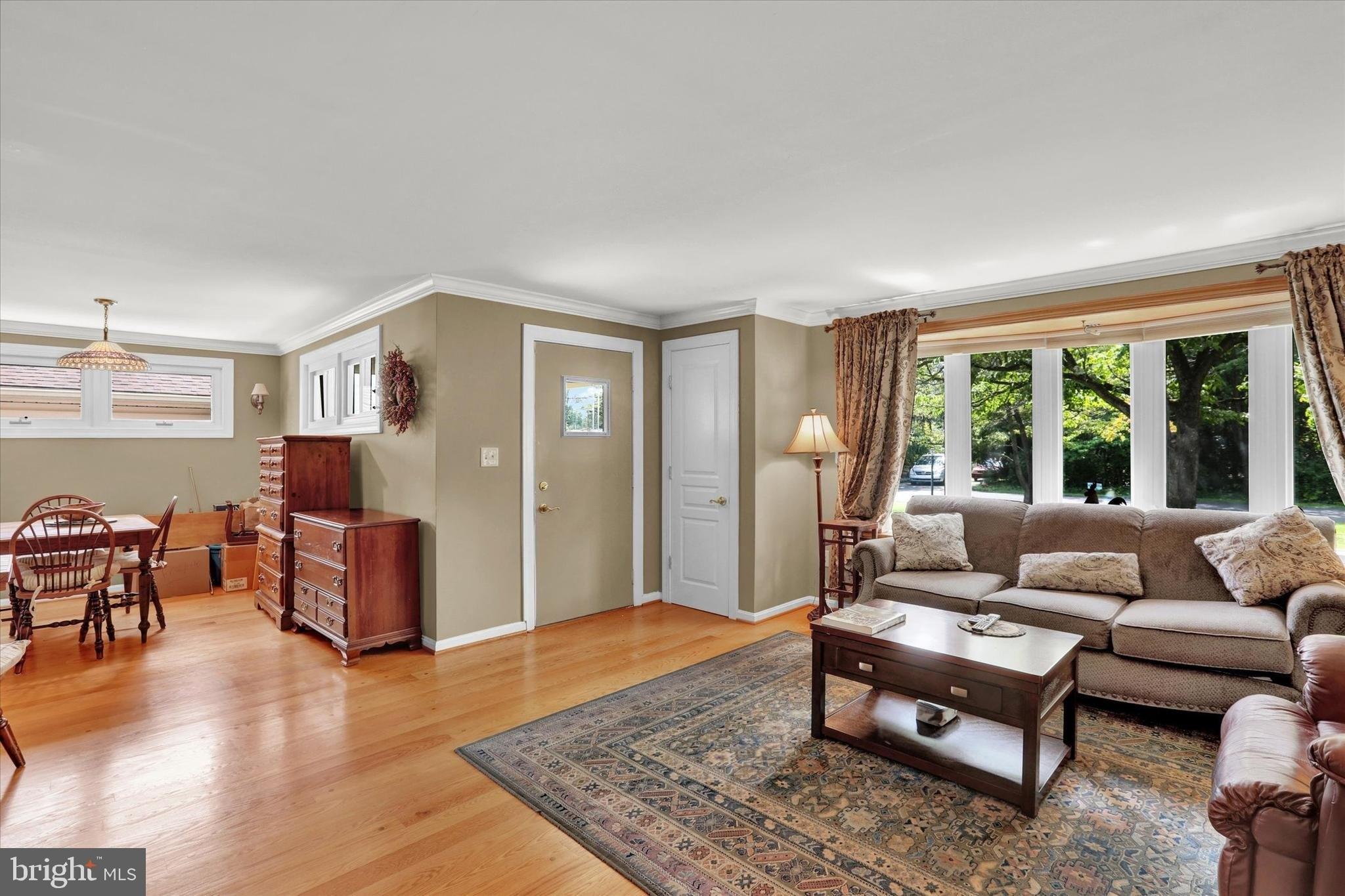 Holly Rd, Southampton, PA 18966