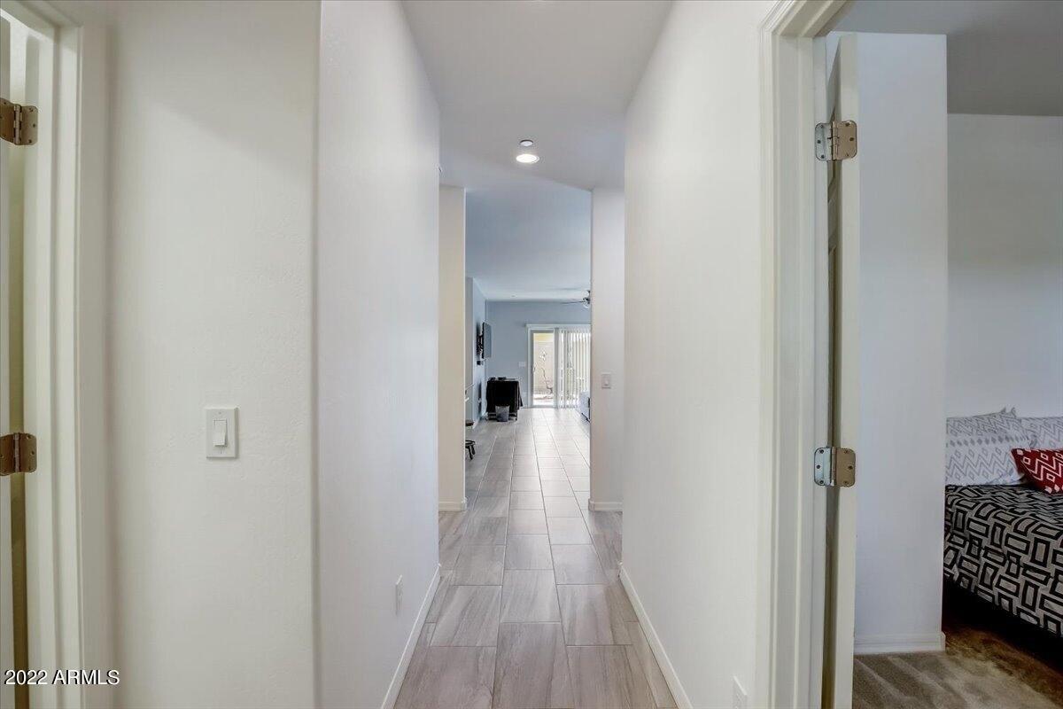 W Alvarado Rd, Buckeye, AZ 85396