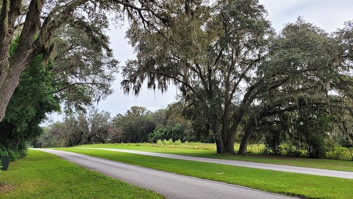 Se 66th Ter, Ocala, FL 34472