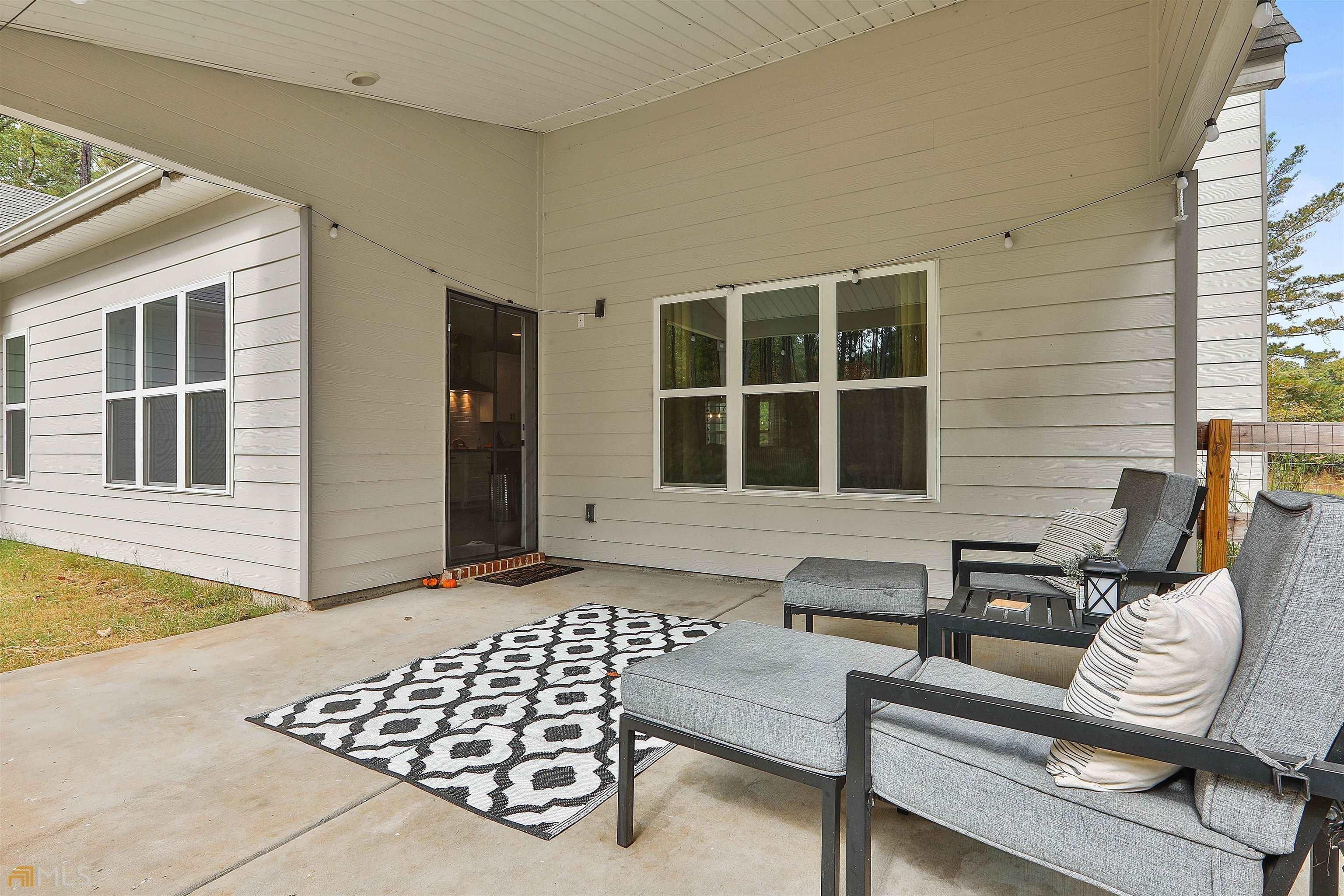 Bethel Rd, Newnan, GA 30263