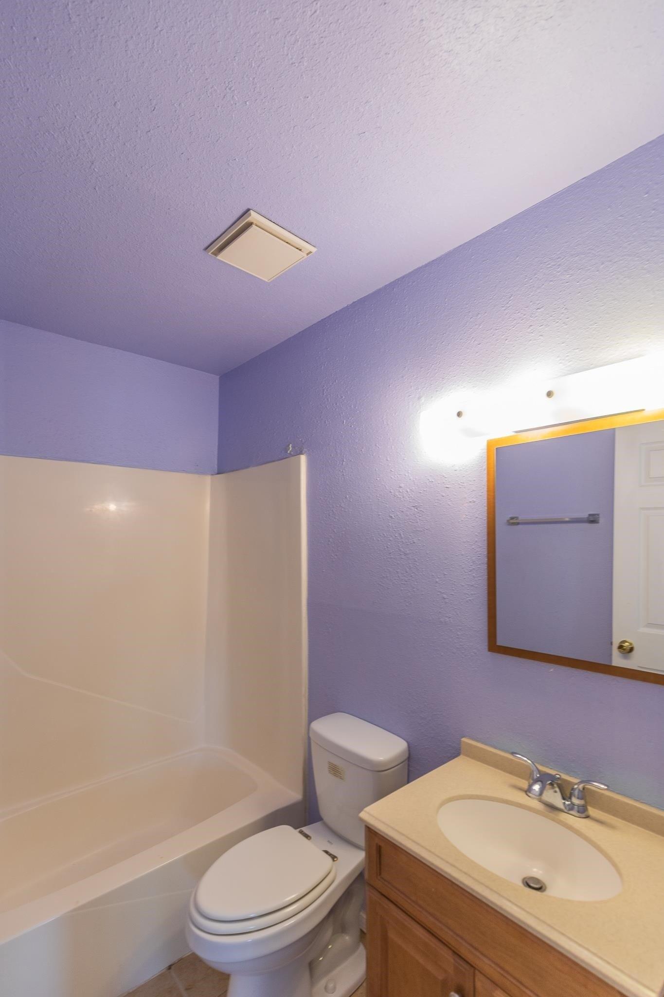 Plainview Dr, Alamogordo, NM 88310