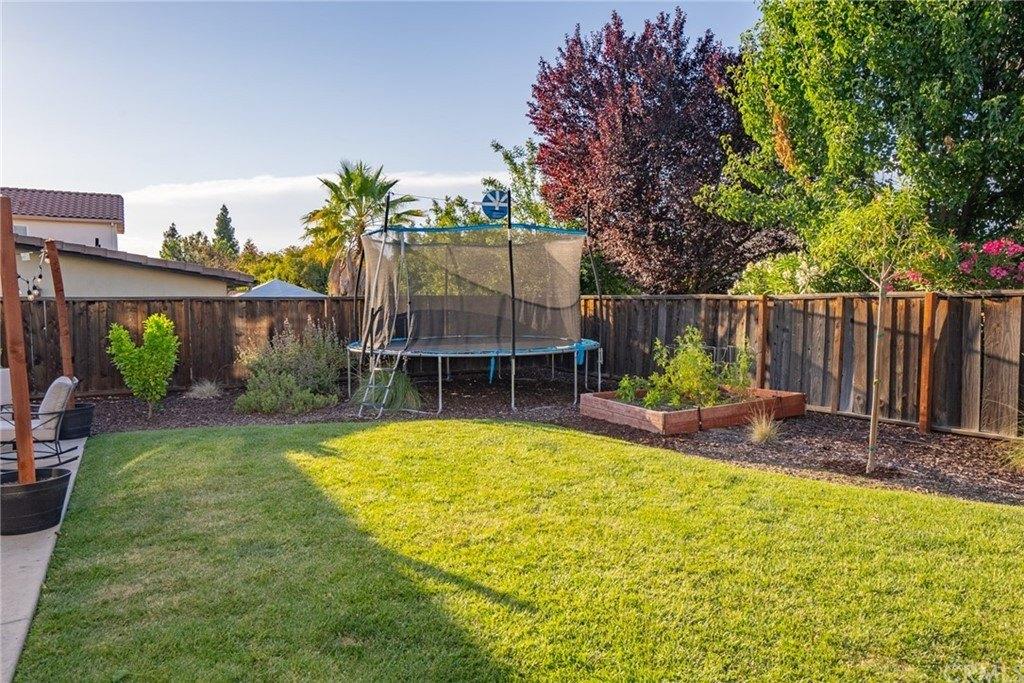 Sleepy Hollow Rd, Paso Robles, CA 93446