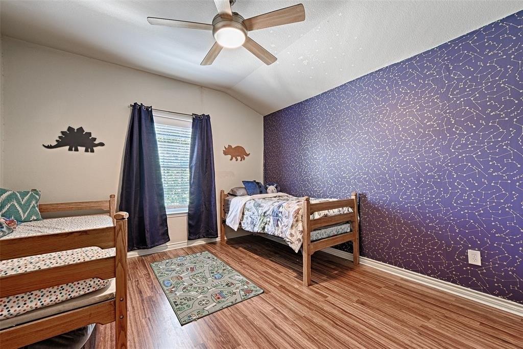 Hickory Hill Dr, Plano, TX 75074