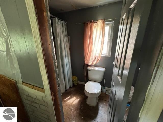 Fir Trl, Harrison, MI 48625