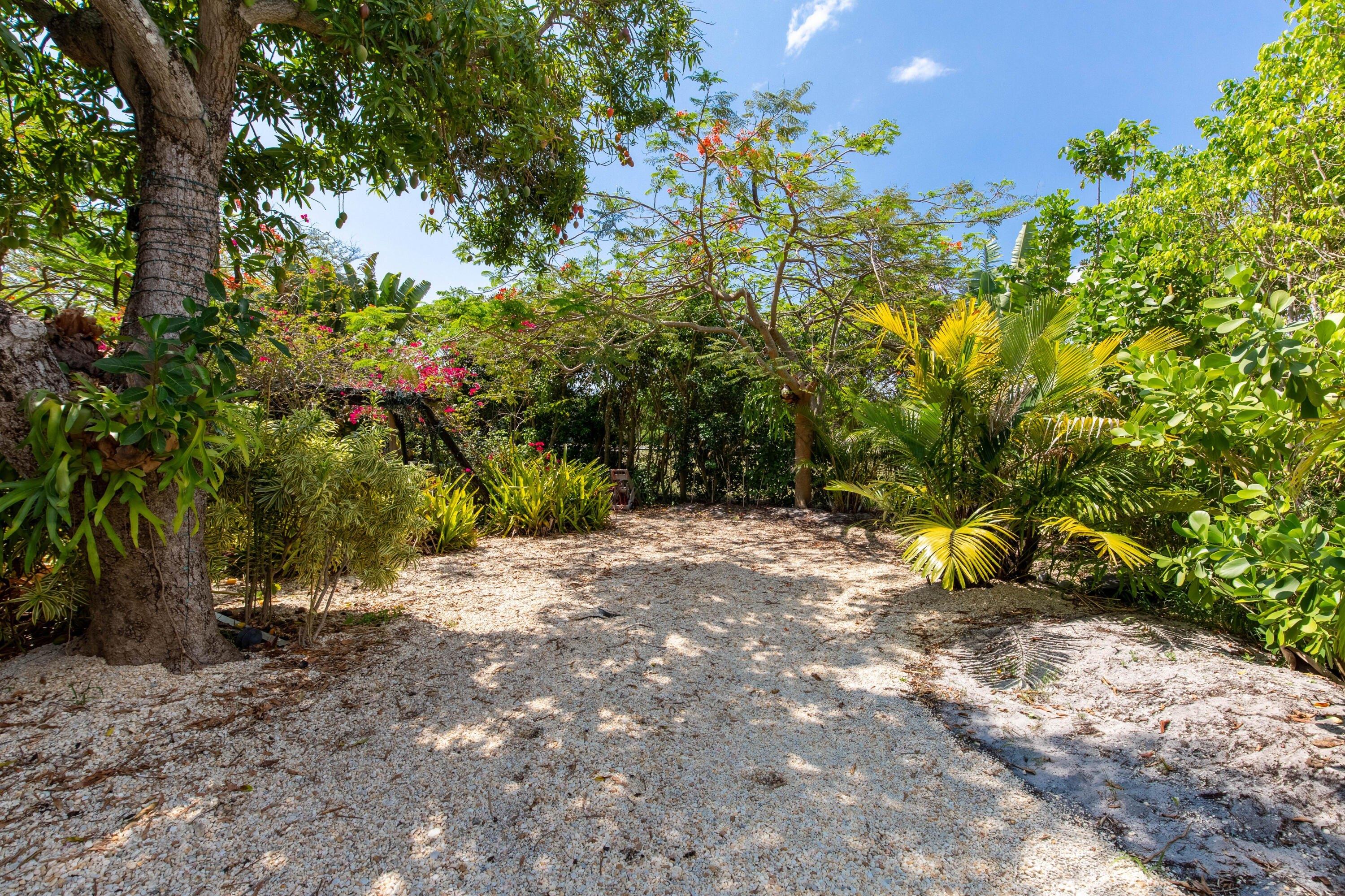 N E St, Lake Worth Beach, FL 33460