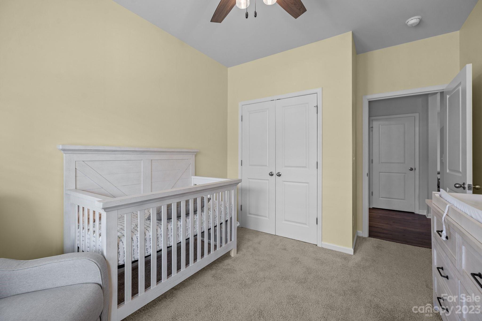 Tanglewood Way, Denver, NC 28037