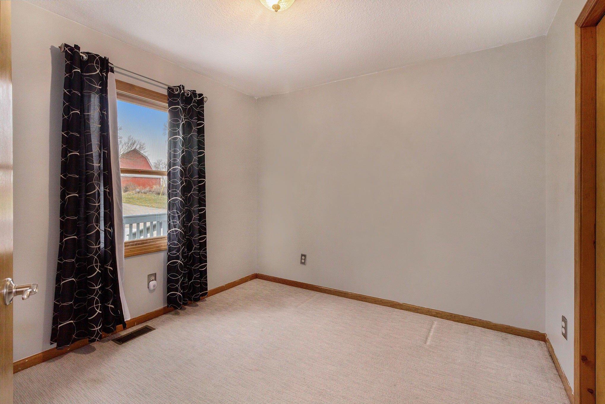 Wright Rd, Leslie, MI 49251