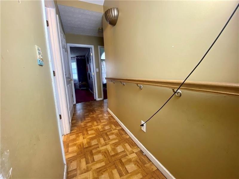 Moore Creek Ln, Conley, GA 30288