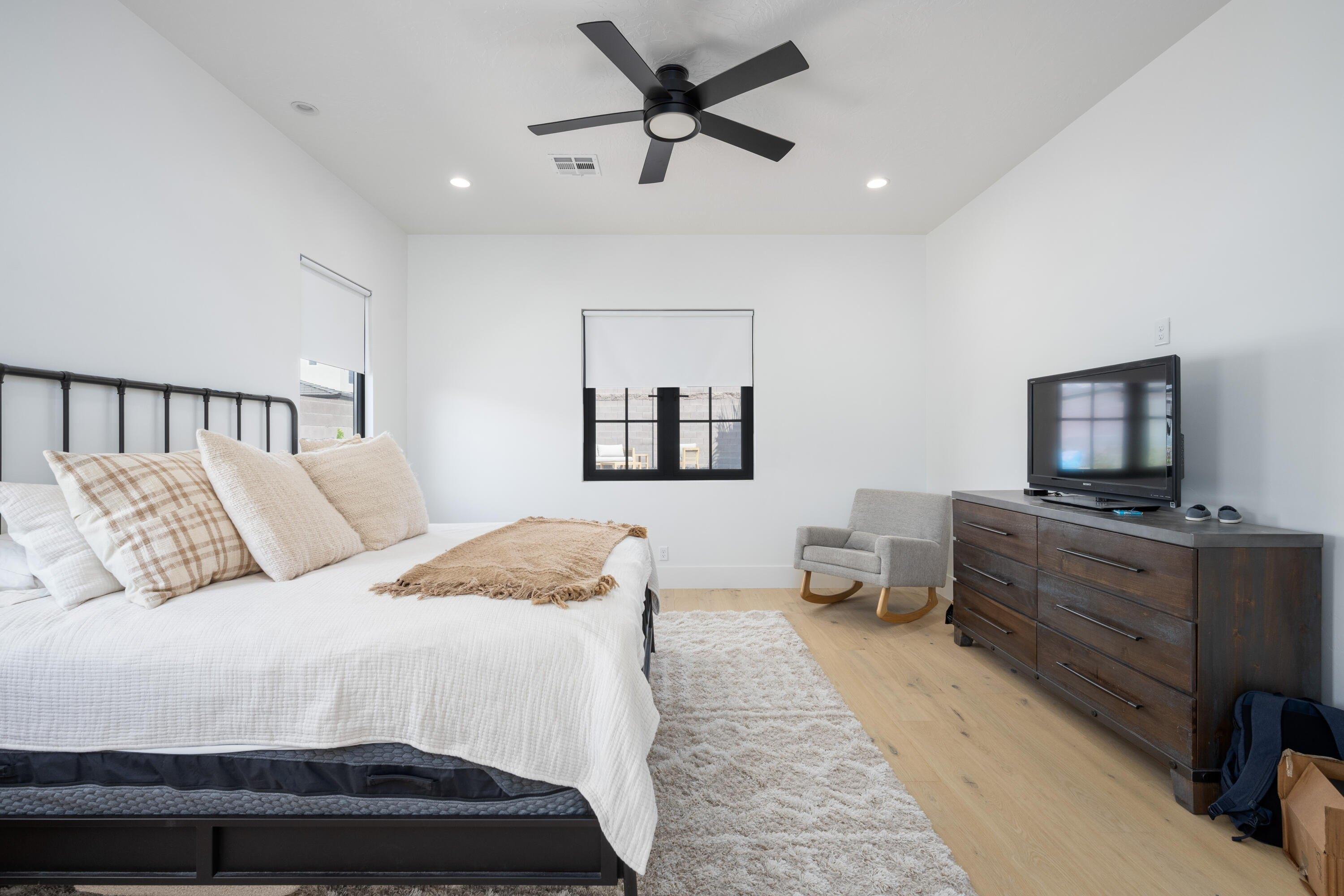 N Marsala Dr, Saint George, UT 84770