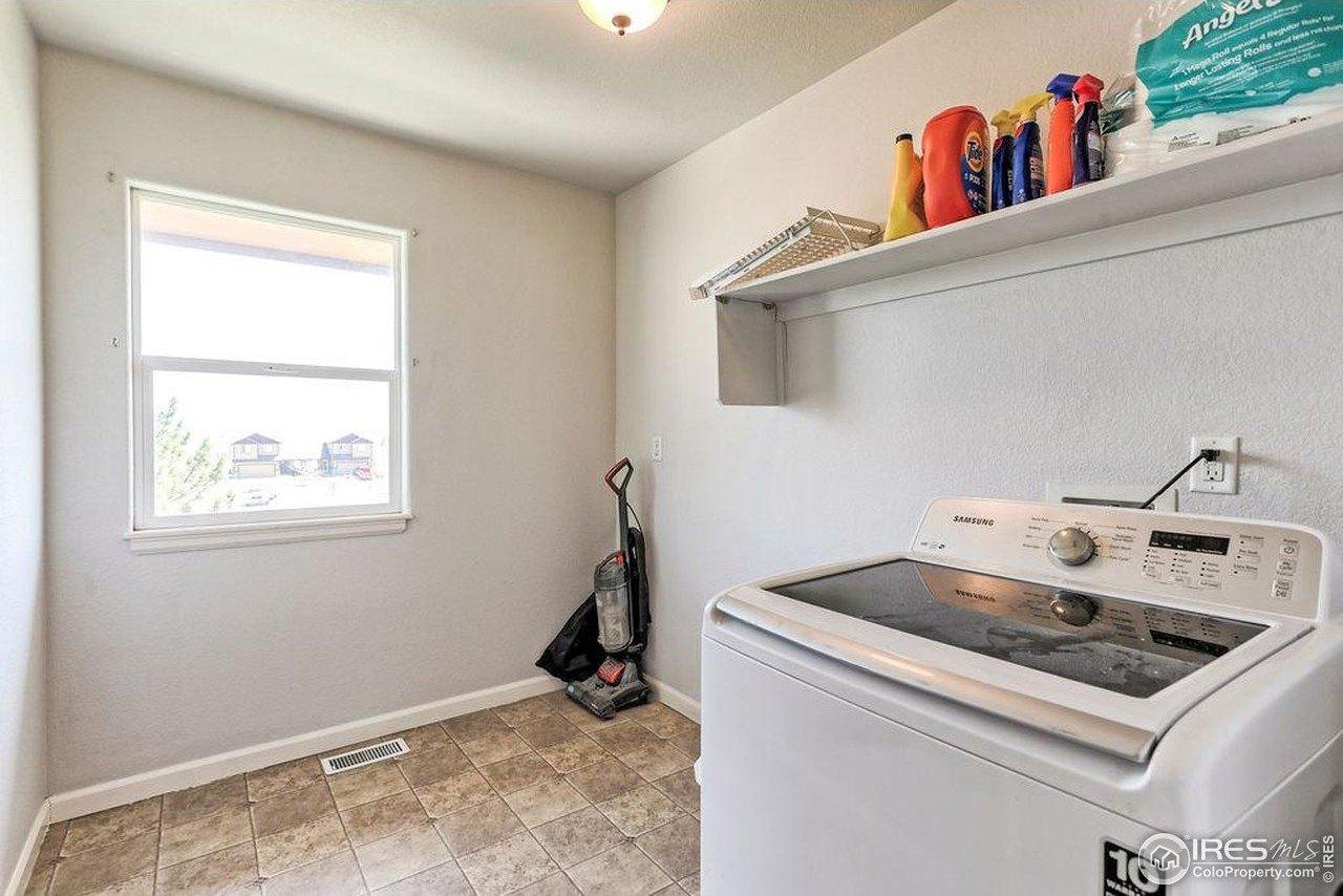 66th Ave, Greeley, CO 80634