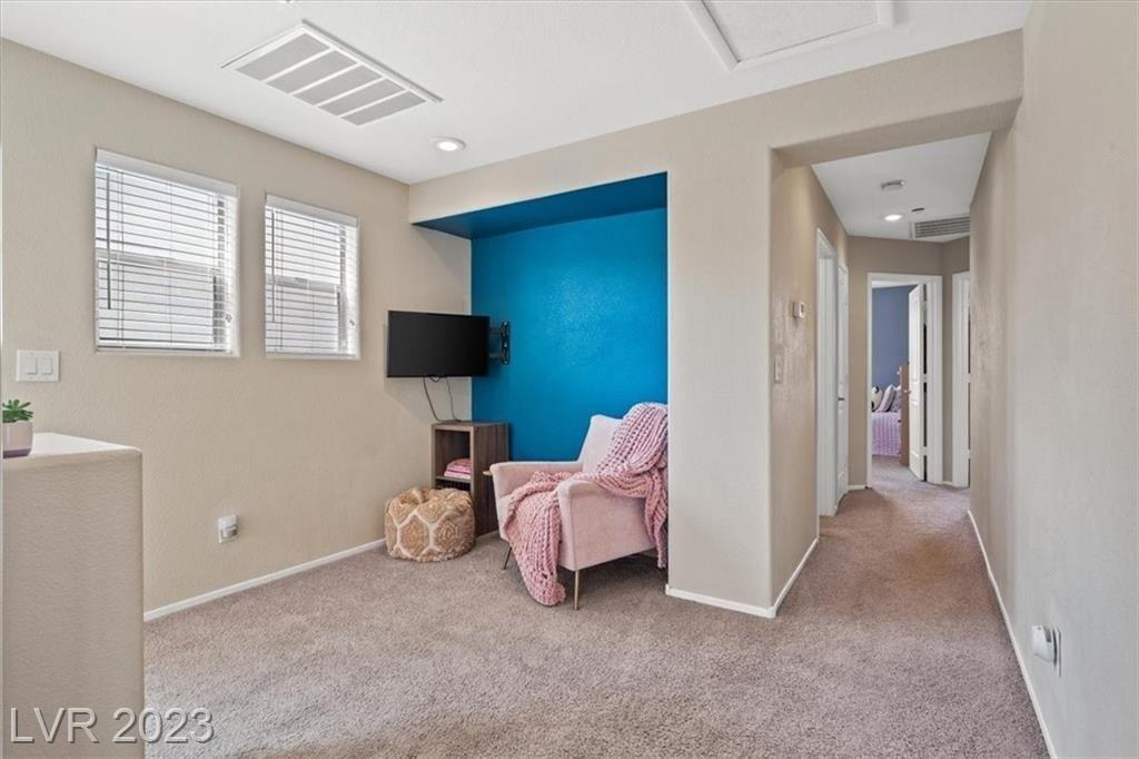 Cape Shore Ave, Las Vegas, NV 89166